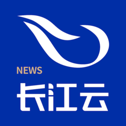 如何在乐余平台上获得更多收益