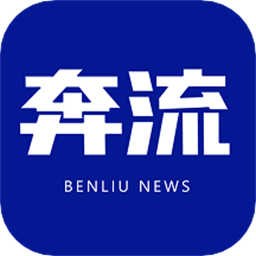 米乐体育新手指南，快速上手玩转游戏